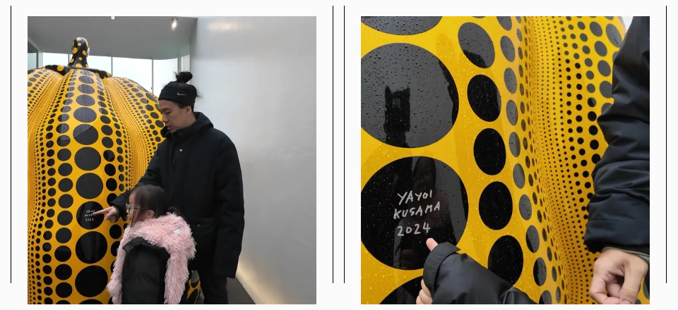14.png